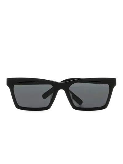 MIU MIU RUNWAY SUNGLASSES