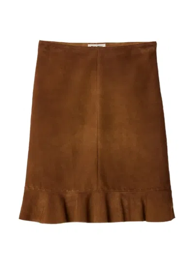 Women's - Shop Worldwide Fashion - SeekFab