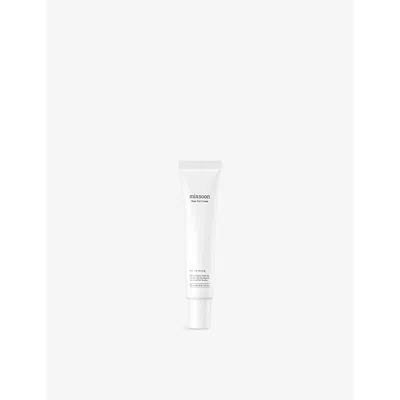 MIXSOON BEAN EYE CREAM 20ML