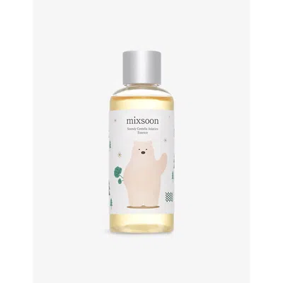 MIXSOON SOONDY CENTELLA ASIATICA ESSENCE 100ML