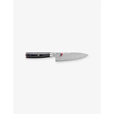 MIYABI 5000-FCD GYUTOH STEEL KNIFE 37.5CM