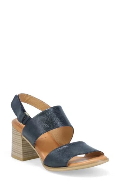 MIZ MOOZ MIZ MOOZ RORIE SANDAL
