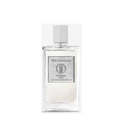 MIZENSIR MIZENSIR UNISEX PERFECT OUD EDP SPRAY 3.38 OZ (TESTER) FRAGRANCES 7640105056149