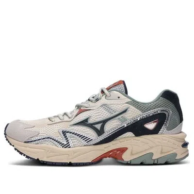 MIZUNO Mizuno Adventure 'Off White Green'