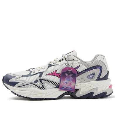 MIZUNO Mizuno Adventure Twe