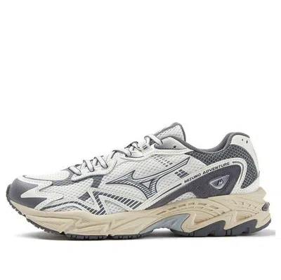 MIZUNO Mizuno Adventure Twe