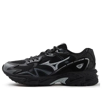 MIZUNO Mizuno Adventure 'Twe NonSlip Durable LowTop'