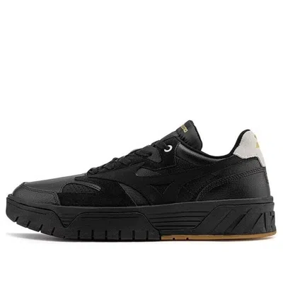 MIZUNO Mizuno Court Cl Low 'Black Gold'