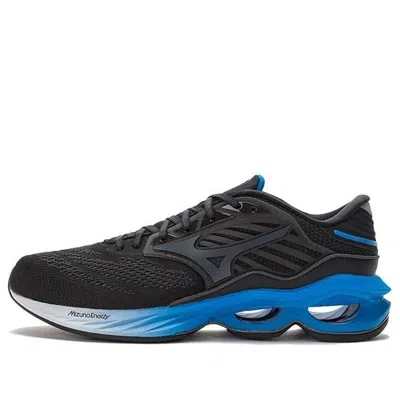 MIZUNO Mizuno Creation 23 'Black Blue'