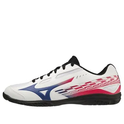 MIZUNO Mizuno Crossmatch Sword 'White Black Pink'