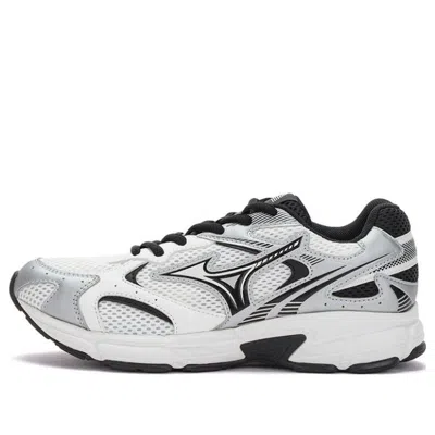MIZUNO Mizuno Cyclone Speed 2 K 'Silver'