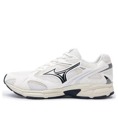 MIZUNO Mizuno Cyclone Speed 2k 'White'