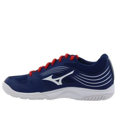 MIZUNO Mizuno Cyclone Speed 3 'Navy Red'