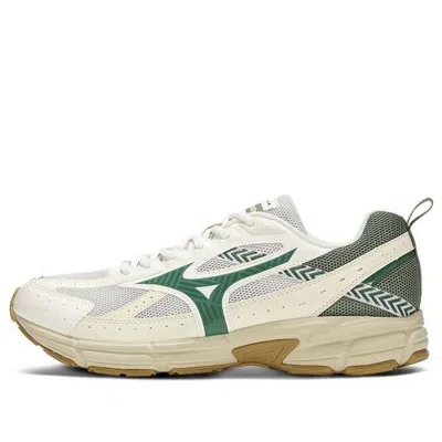 MIZUNO Mizuno Cyclone Speed 'Green'