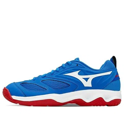 MIZUNO Mizuno Dynablitz 'Blue Red'