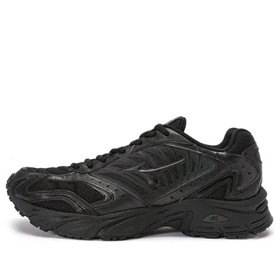 MIZUNO Mizuno FIYI 2K 'Black Dark Grey'