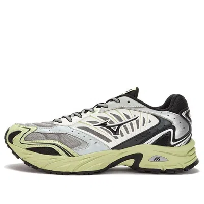 MIZUNO Mizuno Fiyi 2k 'Green Black'