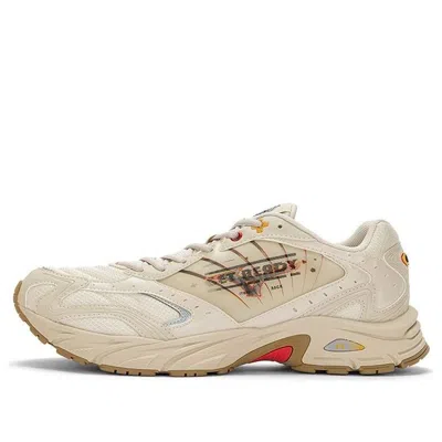 MIZUNO Mizuno Fiyi 2k PLAYER PACK