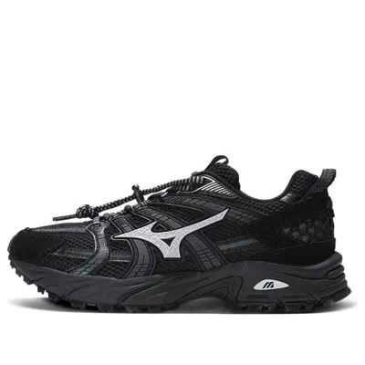 MIZUNO Mizuno FIYI TL 'Black Grey'