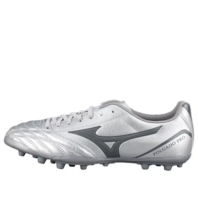 MIZUNO Mizuno Folgado Pro Kl AG