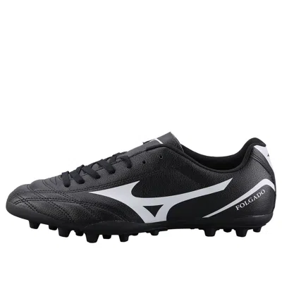 MIZUNO Mizuno Folgado Wide AG 'Black'