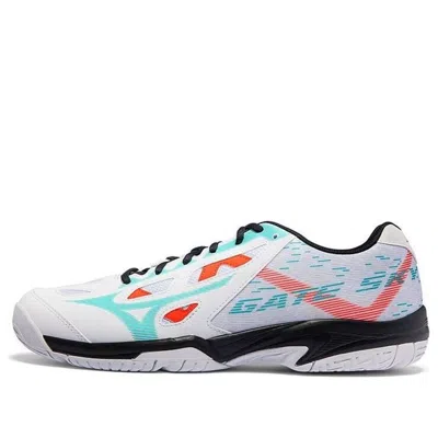 MIZUNO Mizuno Gate Sky Plus 'White'
