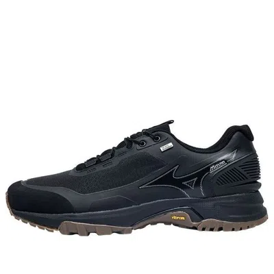 MIZUNO Mizuno GM Crosswild 'Simplistic Fashion Black'