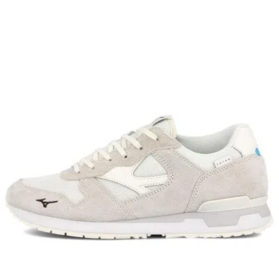 MIZUNO Mizuno GV87 x FUTUR 'White Turquoise'