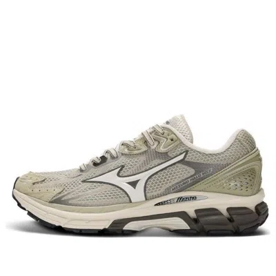 MIZUNO Mizuno Halo Mix 'Wheat Pistachio White'