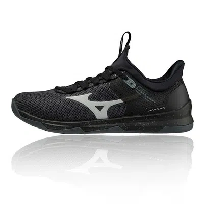MIZUNO MIZUNO HERREN TC-11 TRAININGSSCHUHE GYM FITNESS SCHUHE SNEAKER TURNSCHUHE
