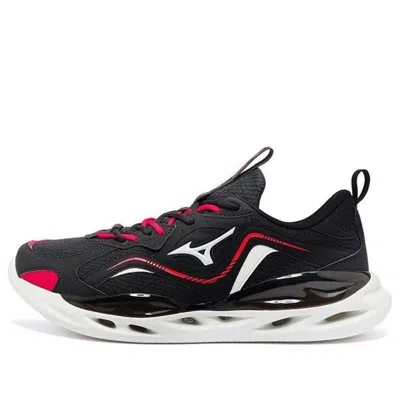 MIZUNO Mizuno Koi 1.5 'Black Red'