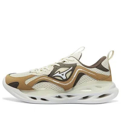 MIZUNO Mizuno Koi 1.5 'Caramel Brown'