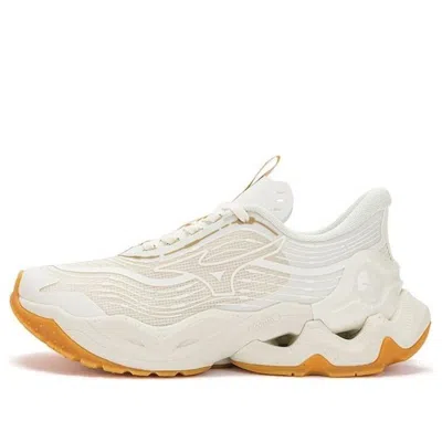 MIZUNO Mizuno KOI 2K SP 'White Orange'