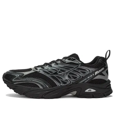 MIZUNO Mizuno LG 2000 'Black Silver'