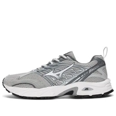 MIZUNO Mizuno LG 2000 'Grey'