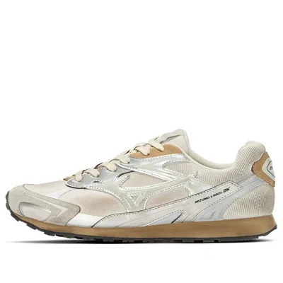 MIZUNO Mizuno LG 60S 2K 'Beige Silver'