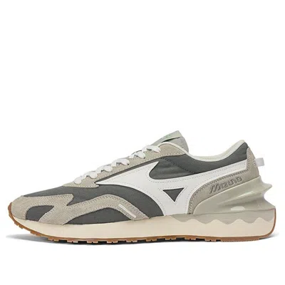MIZUNO Mizuno Lg 70S Elite 'Gray White'