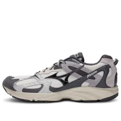 MIZUNO Mizuno LG 90S V2 'Black Light Grey'