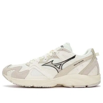 MIZUNO Mizuno LG 90s 'White'