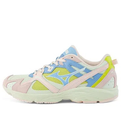 MIZUNO Mizuno Lg 90s White/Blue