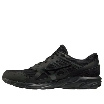 MIZUNO Mizuno Maximizer 23 Wide 'Black'
