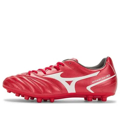 MIZUNO Mizuno Monarcida Neo 2 Select AG 'Red White'