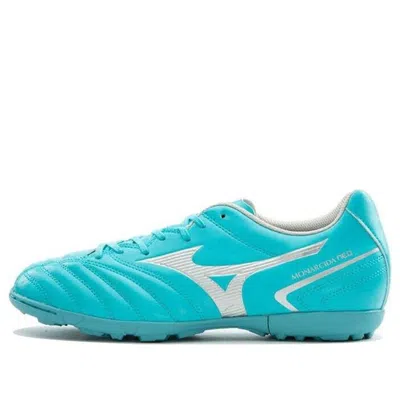 MIZUNO Mizuno Monarcida Neo 2 TF