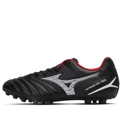 MIZUNO Mizuno Monarcida Neo 3 Select AG 'Black Silver Red'