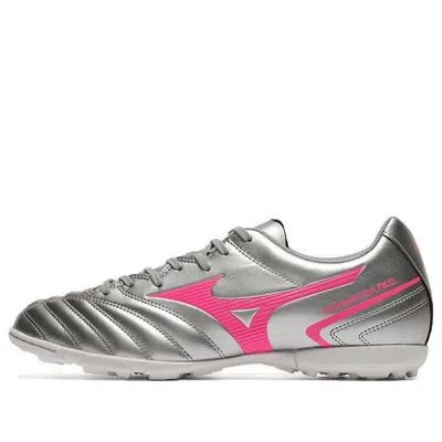 MIZUNO Mizuno Monarcida Neo AS TF 'Silver Pink'