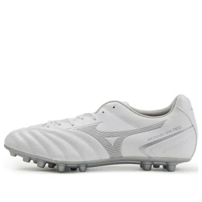 MIZUNO Mizuno Monarcida Neo II Select AG 'White Silver'