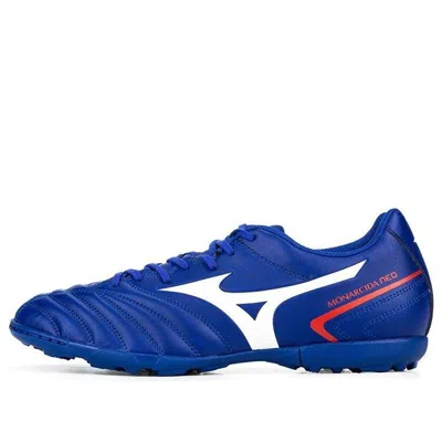 MIZUNO Mizuno Monarcida Neo II Select AS 'Blue White Red'
