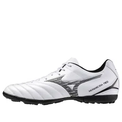 MIZUNO Mizuno Monarcida Neo III Select AS 'White'