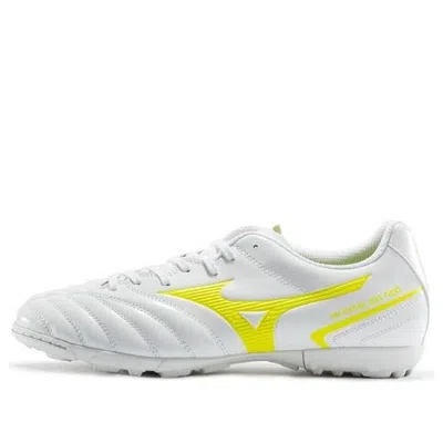 MIZUNO MIZUNO MONARCIDA NEOII SOCCER SHOES WHITE