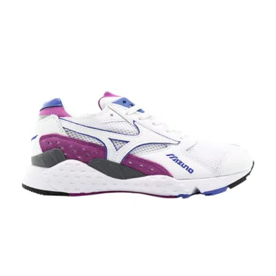 MIZUNO MONDO CONTROL 'OG'